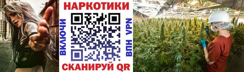 Купить МАРИХУАНА  Меф  Псилоцибиновые грибы  ГАШИШ  Весьегонск