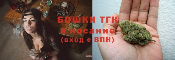 бутират Богородицк