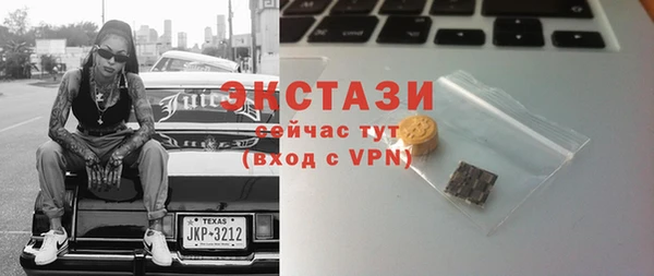 твердый Бородино