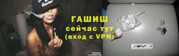 гашик Богданович