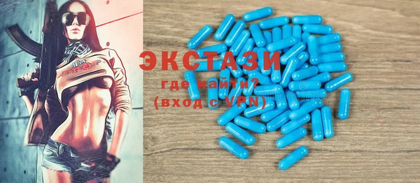 гашик Богданович