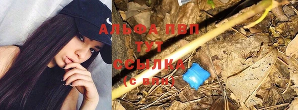 COCAINE Богородск