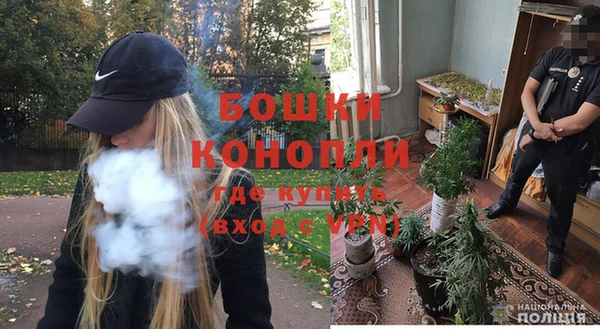 COCAINE Богородск