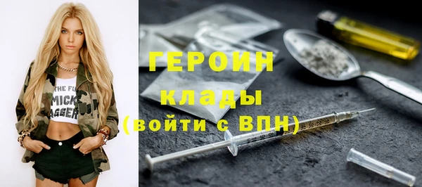 гашик Богданович