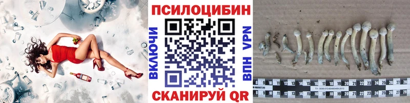 Галлюциногенные грибы Magic Shrooms Весьегонск